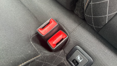 Skoda Kamiq 1.0 TSI 95 SE 5dr Petrol Hatchback